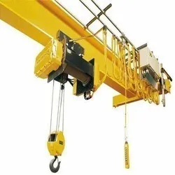 Eot Crane Manufacturer, Supplier in India, Eot Crane,Eot Crane Manufacturer, Eot Crane Supplier, Eot Crane Manufacturer